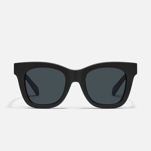 Quay After Hours Sunglasses
